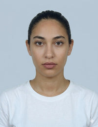 &nbsp;Ashley Bennett&nbsp;