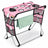 Pink (496)