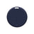 Deep Blue Color Pe