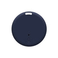 GPS Tracker Bluetooth 5.0 Anti-Lost GPS Mini Device 