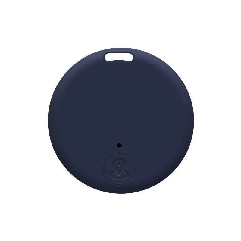 GPS Tracker Bluetooth 5.0 Anti-Lost GPS Mini Device 
