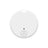White Color Pe