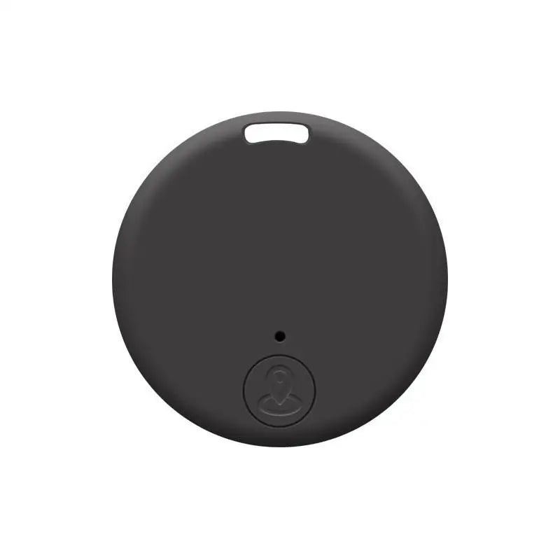 GPS Tracker Bluetooth 5.0 Anti-Lost GPS Mini Device 