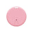 Light Pink Color Pe